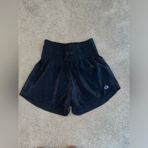 Champion Shorts